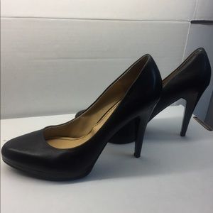 Nine West Shoes